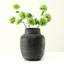 Table Vase
