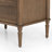 Susie 85'' W 9 - Drawer Dresser-99304101