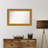 Jashawna Wall Mirror-720186404-682646374