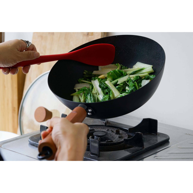 Mini casserole JIA Companion (16 cm), Grand