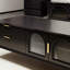Table basse de salon en bois-2021911472-2021911475