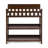 Eclipse Changing Table-11852934