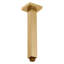 Waterblade Ceiling Mount Shower Arm-1428357620