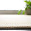 Tapis rayé Leiner Performance-283086828