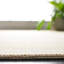Tapis rayé Leiner Performance-283086829