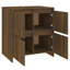 Ghino Sideboard-1839261597
