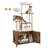 Cat Tree-102234600