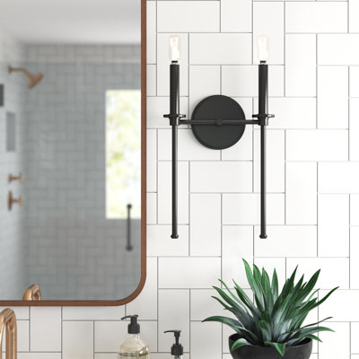 Towles Wallchiere