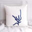 Coussin décoratif Chamaya-1336064360