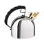 Sapper Kettle