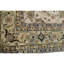 One-of-a-Kind 8'11" X 12'3" Area Rug