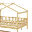 Lit double en bois avec tiroirs-13585238-21403697