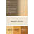 Francina Performance Geometric Indoor Rug-1259703239