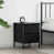 Black Oak selected