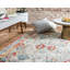 Tapis oriental Walmoor-22795951
