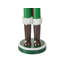 Christmas Religious & Spiritual Nutcracker