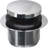 2'' W Drain Stopper Yes-99526049