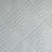 Microfiber Reversible 3 Piece Duvet Cover Set-66798433-66375810