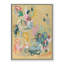 «Living In Colours» par Marisol Evora-1953389212-1953389207