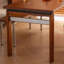 Blevins-1029040171