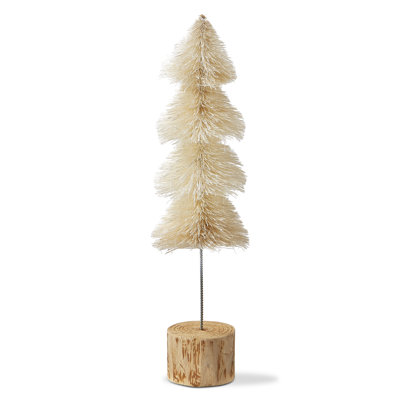 Sisal Tree Small
