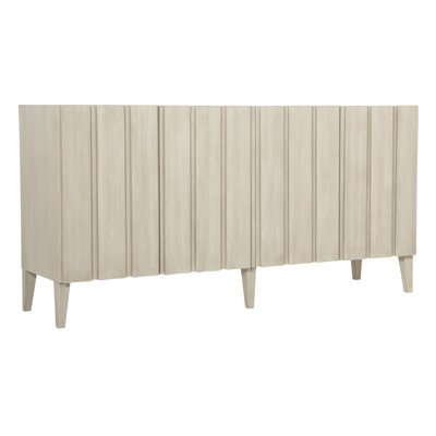 East Hampton 68'' W Sideboard