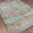 Bungalow Rose Handmade Turkish Oushak Runner