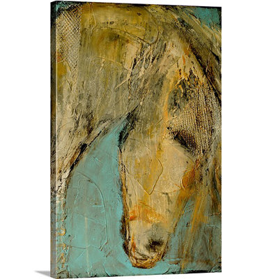 Aigan " She " by Erin Ashley