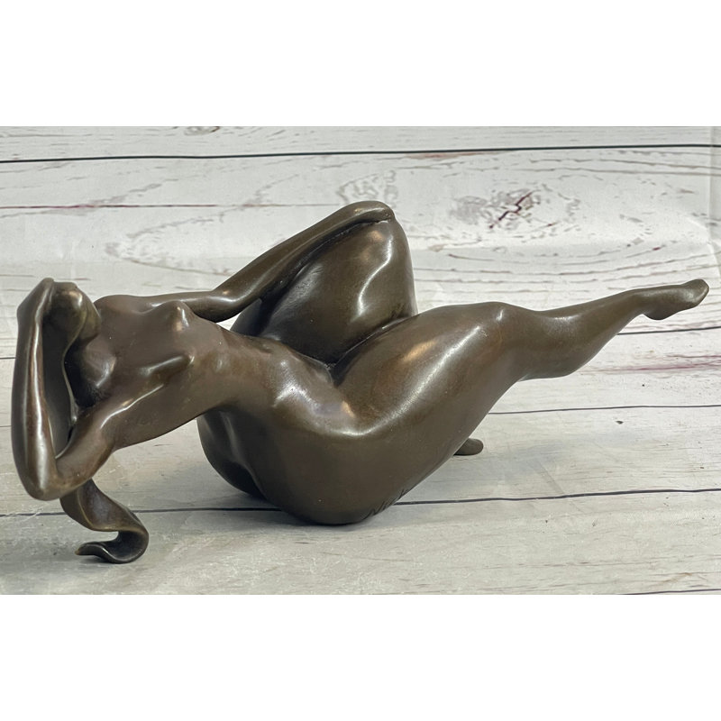 Figurines et sculptures Tennillie