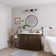 5 - Piece Bathroom Hardware Set
