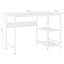 Writing Desk-748717149-748717122