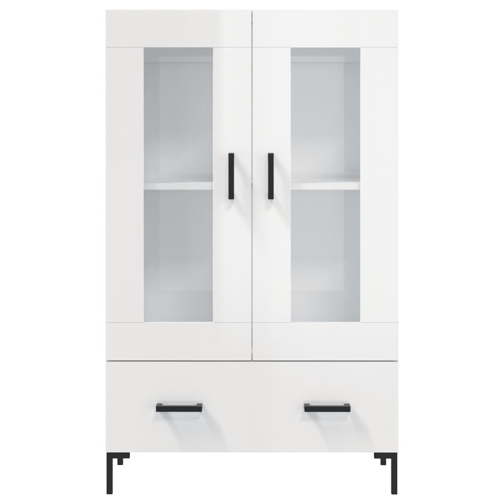 Highboard Mackenie 70 cm