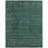 Simi Hand Knotted Cotton/Wool Southwestern Area Rug-126522482-86262922