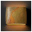 Applique murale 1 lumière Armance-25141142