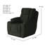 Fauteuil inclinable près du mur pour homme-102032160-102032161
