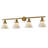 4 - Light Dimmable Vanity Light-31271074-25611931