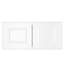 Armoire murale standard en contreplaqué-94369701-94369702
