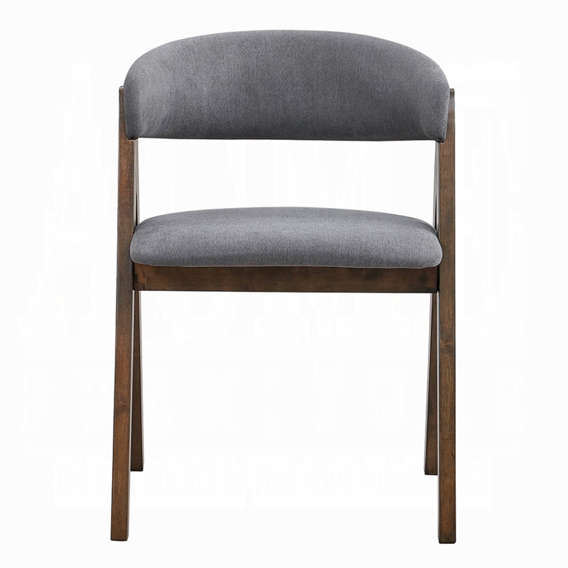 Chaise d'appoint Koko