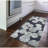 Anjuman Area Rug-190019368
