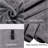 Bath Towel-1483058995