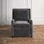 Fauteuil inclinable manuel 30 po-22050503