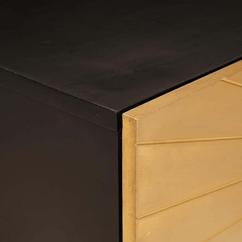 Coffee Table with Storage