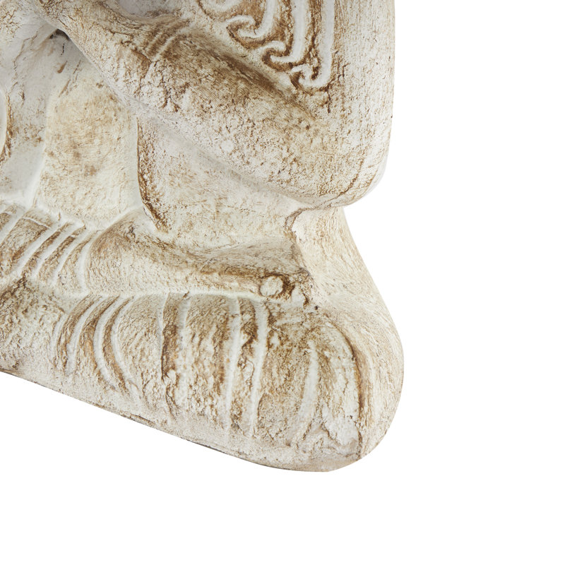 Figurine Sharlend
