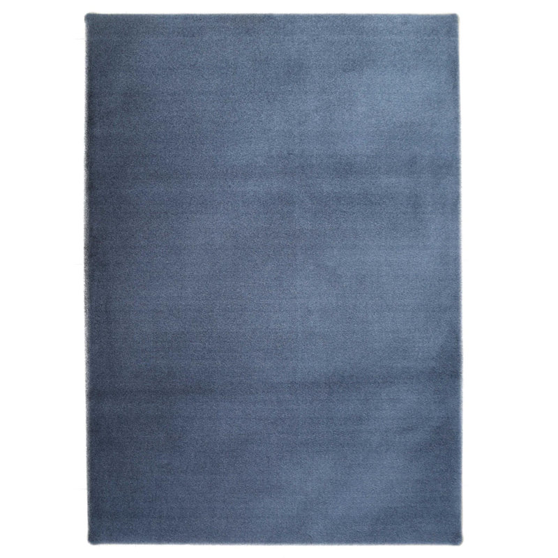 Ogilvie Indoor Rug, Rectangle 5' x 7'
