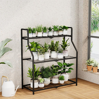 Plant Stand
