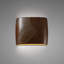 Ambiance Collection™ LED Outdoor Flush Mount-856370032