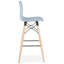 Counter Stool-105503348-105503353