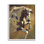 Stupell Industries, art sautant sur toile par Carolyne Hawley
