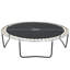 SONGMICS Trampolin-Zubehör 324cm Jumping Surface