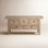 Leamont 77'' Sideboard